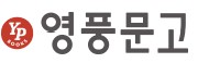 ypbook