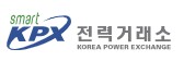 전력거래소