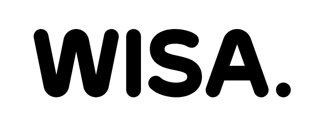 위사